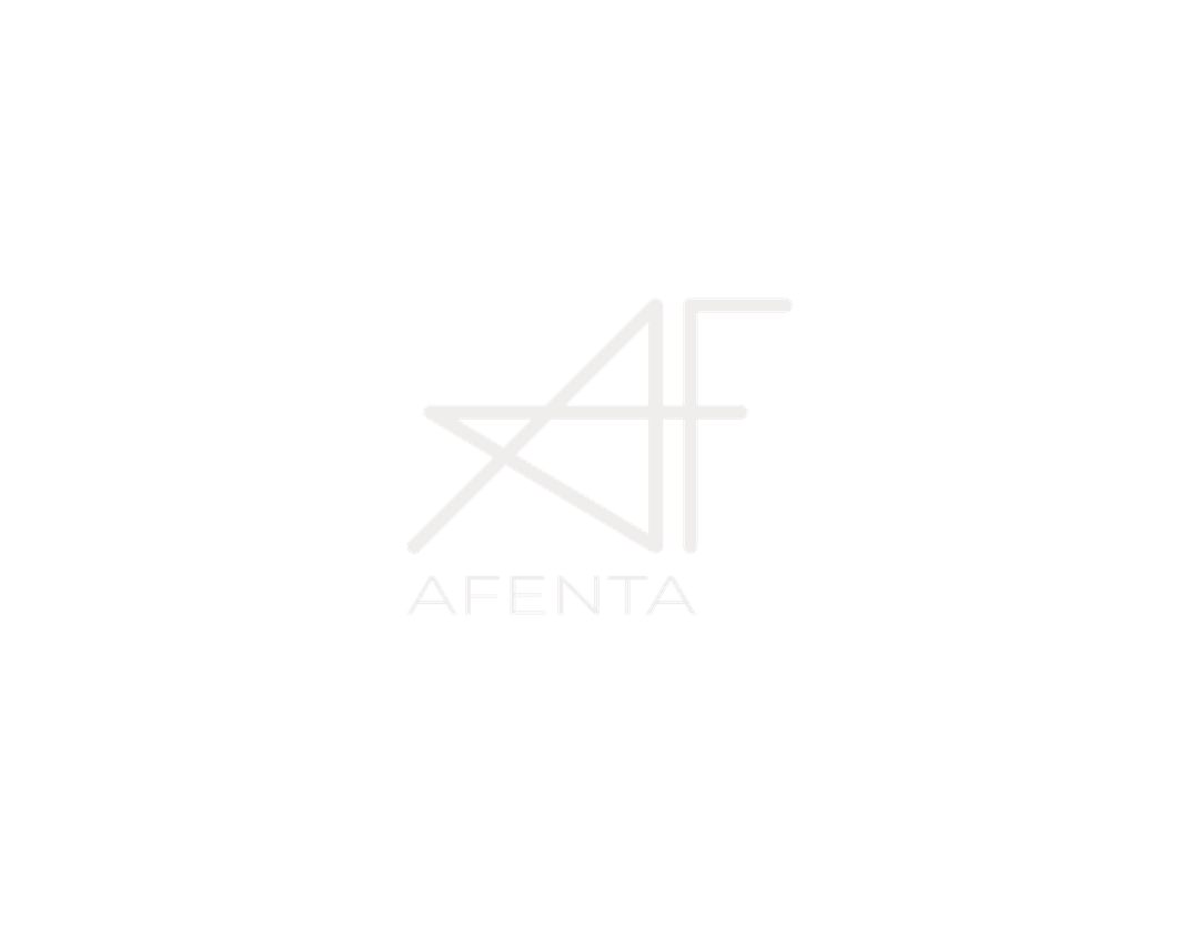 Afenta