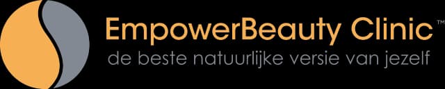 EmpowerBeauty Clinic